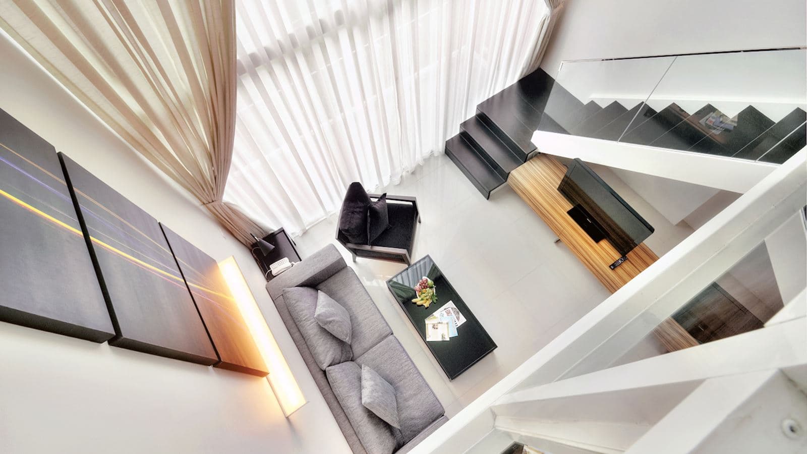 rooms-duplex