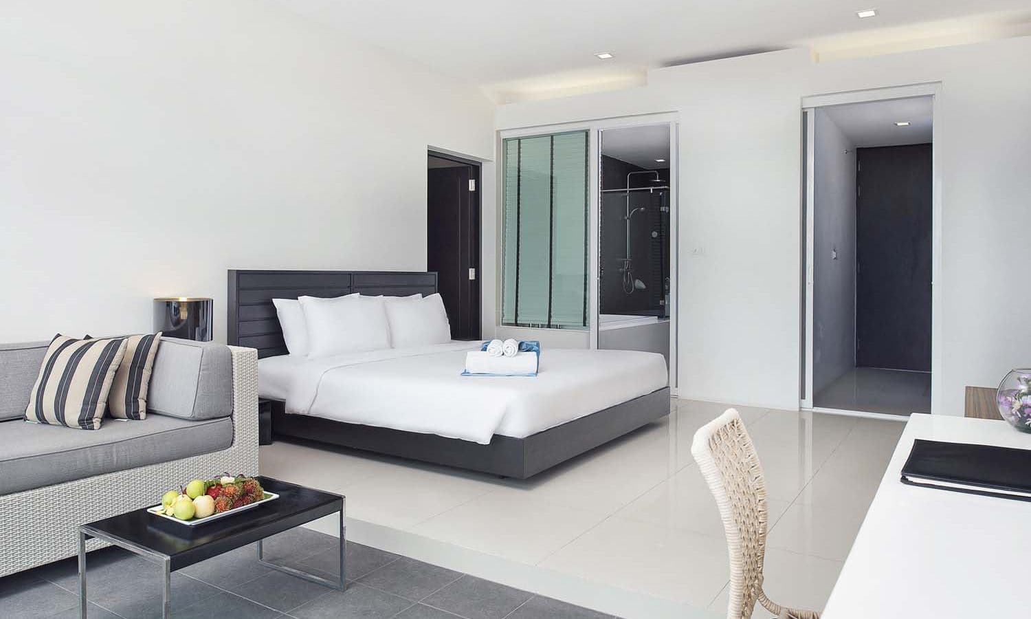 rooms-deluxe-room