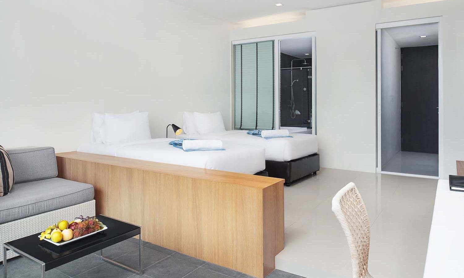 rooms-deluxe-room