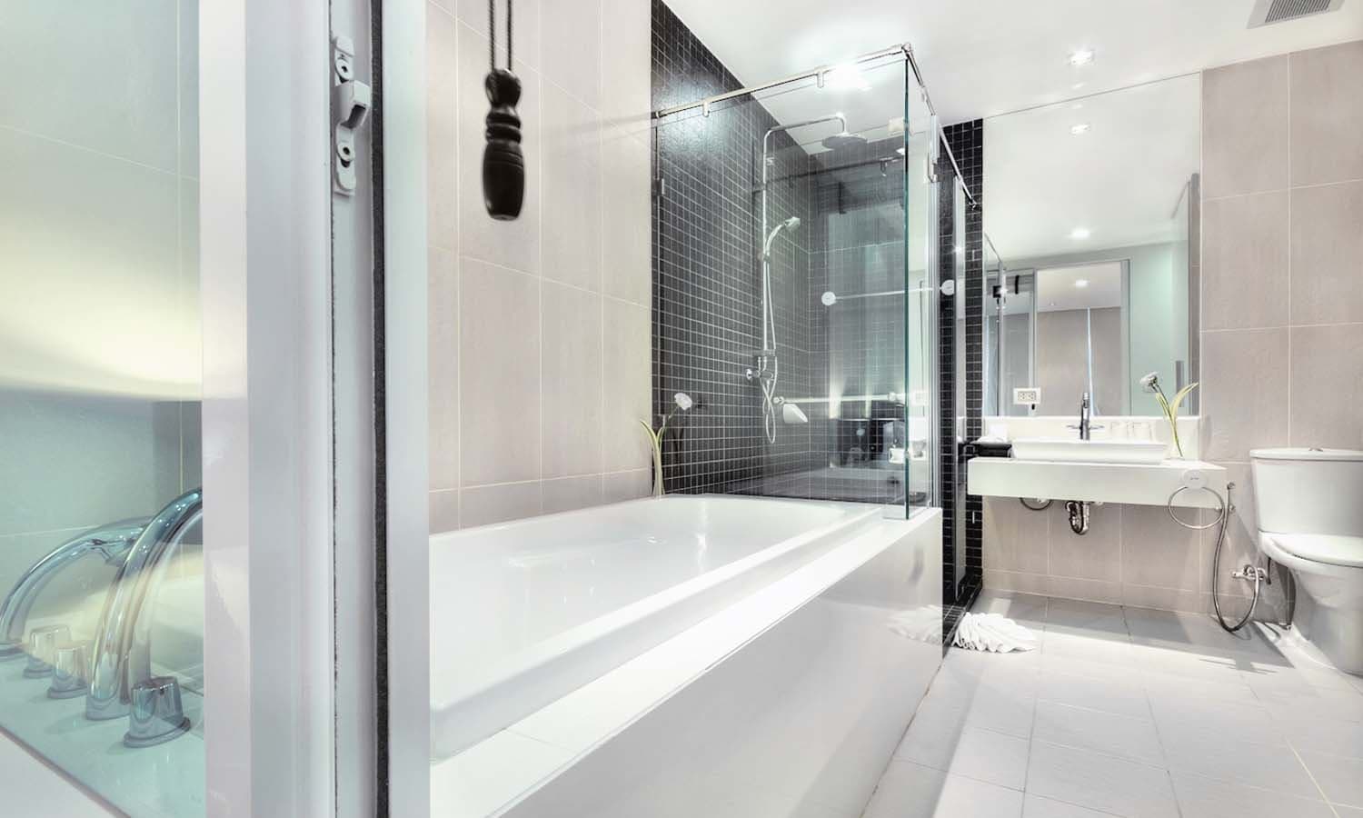 rooms-deluxe-room