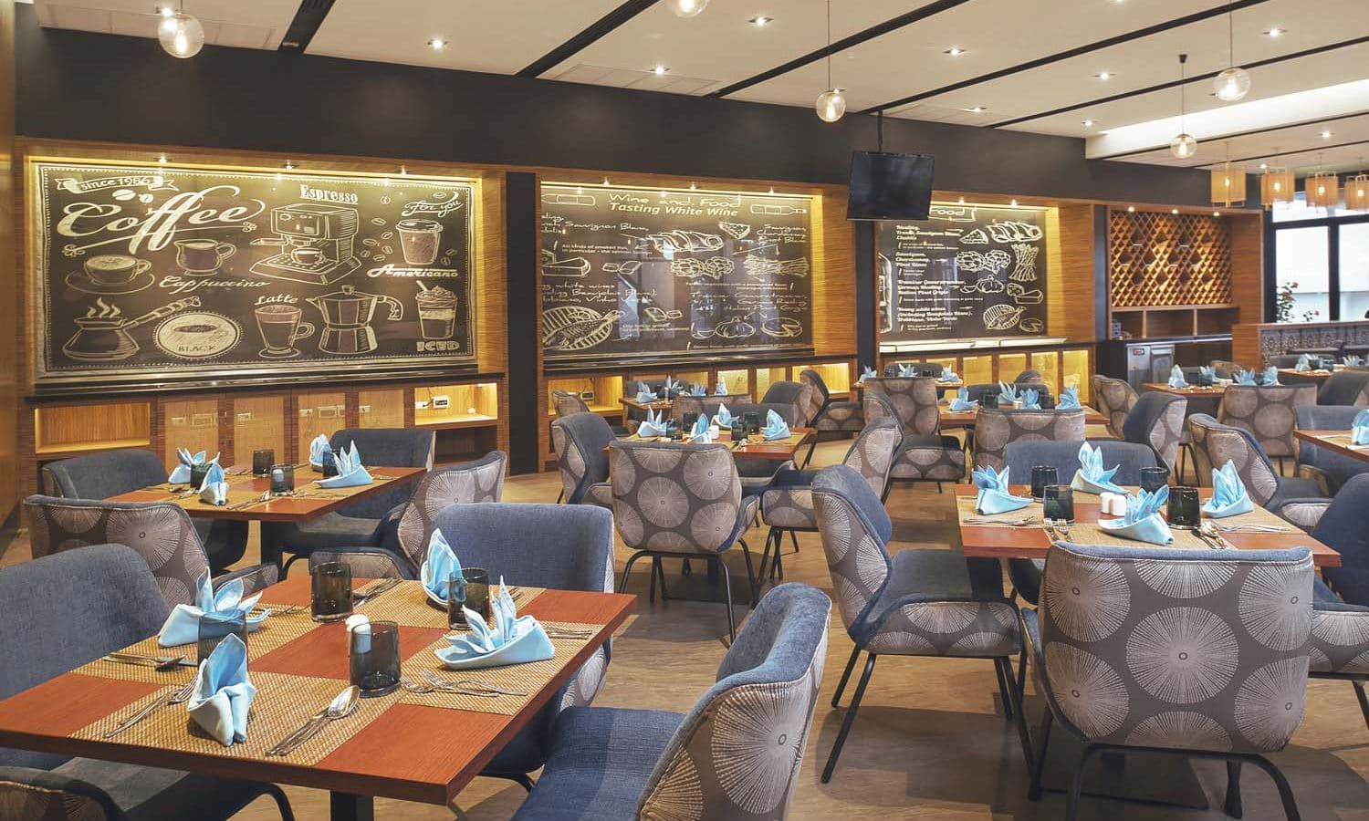 restaurants-m-cafe