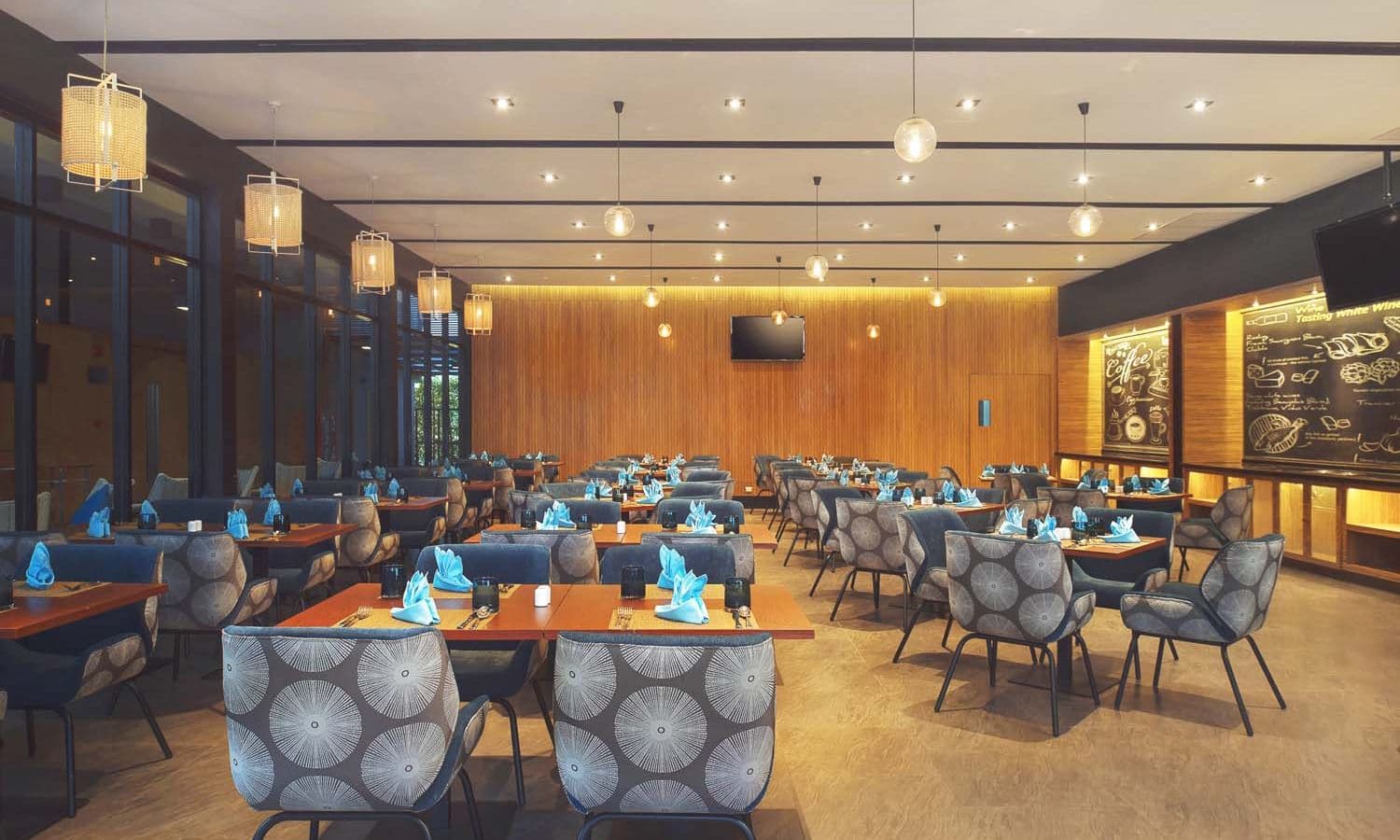restaurants-m-cafe