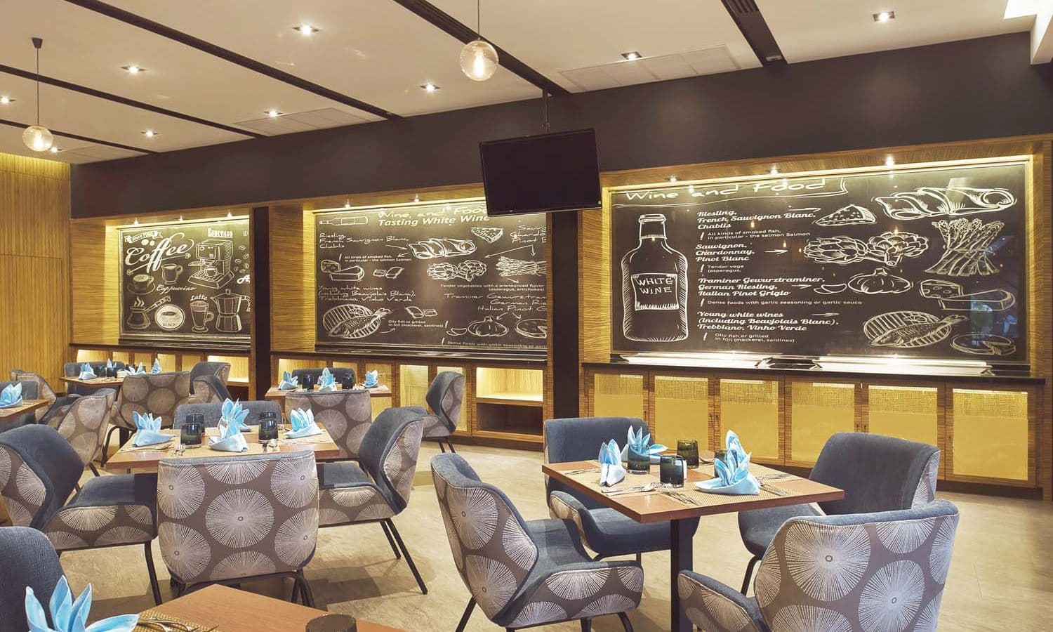 restaurants-m-cafe