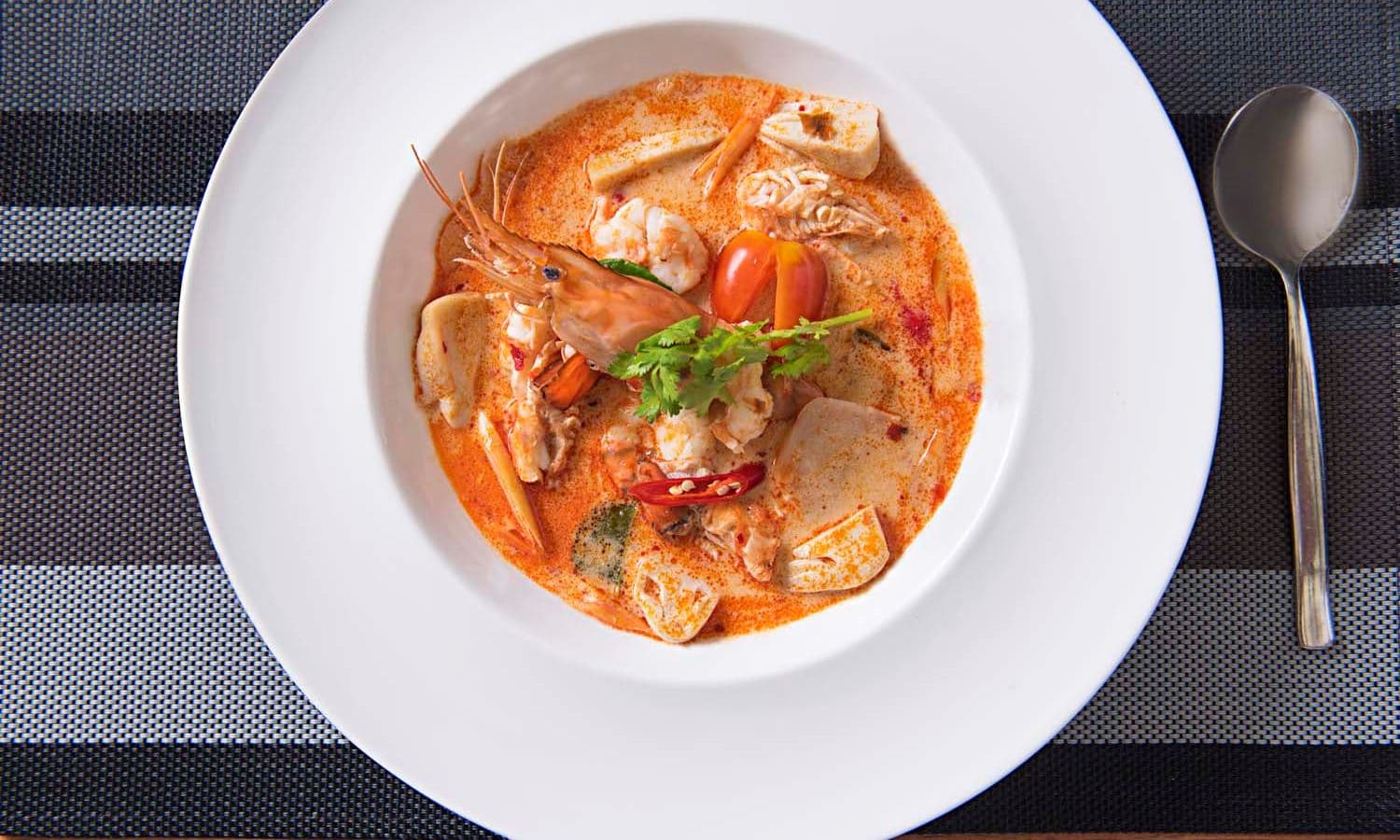 restaurants-m-cafe