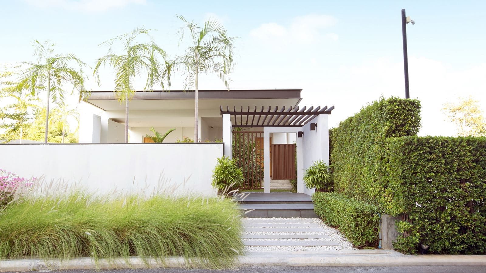 rooms-pool-villa