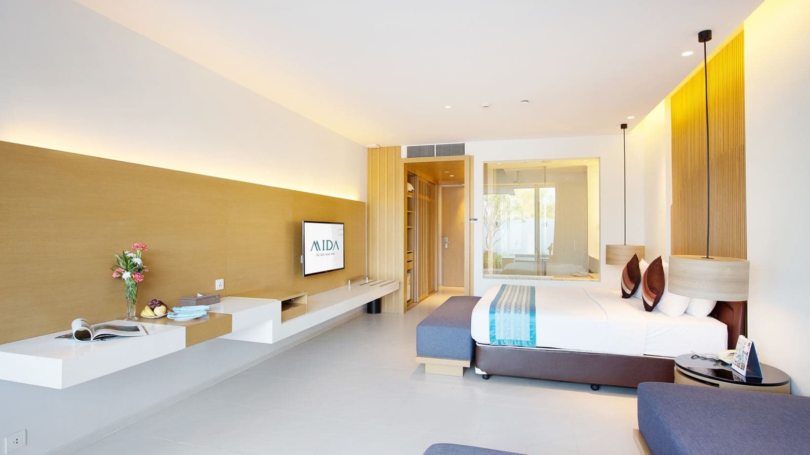 rooms-pool-villa