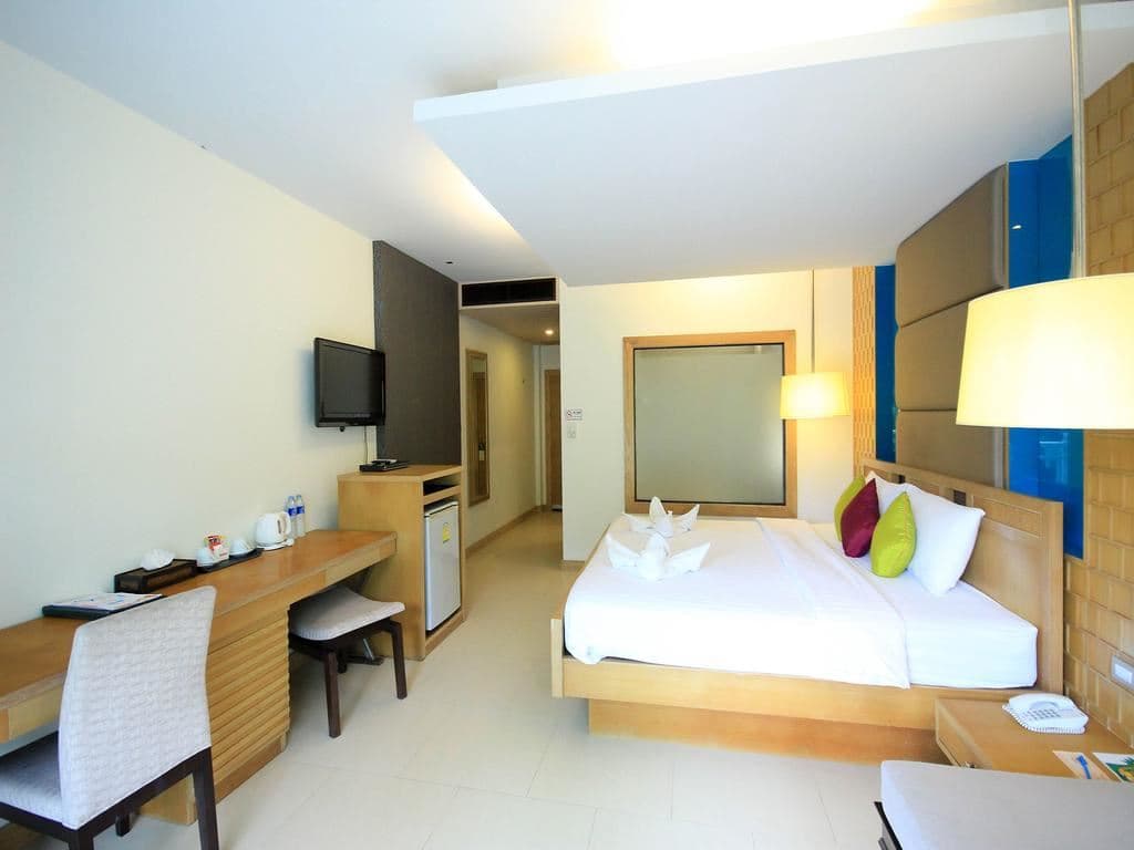 rooms-grand-deluxe