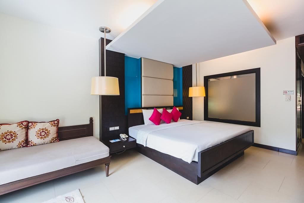 rooms-grand-deluxe