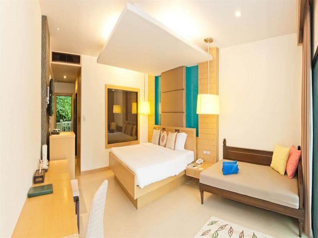 rooms-grand-deluxe