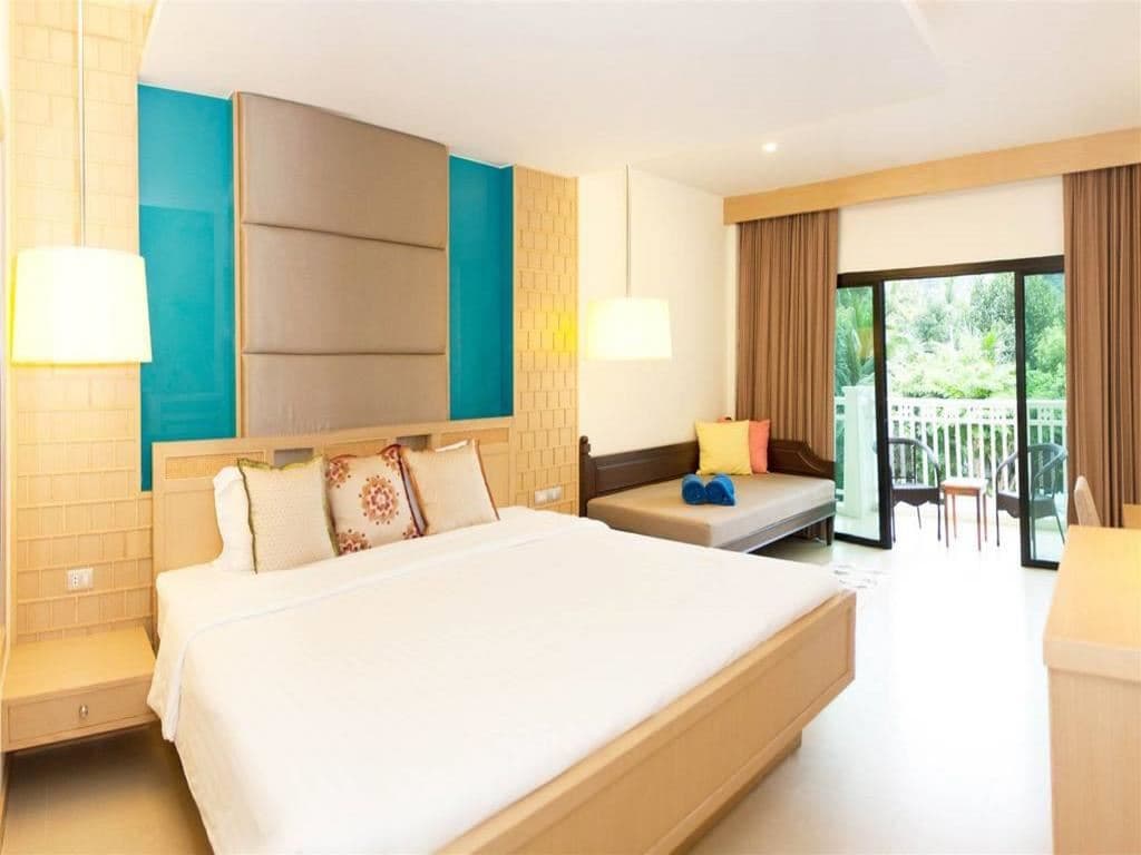rooms-grand-deluxe