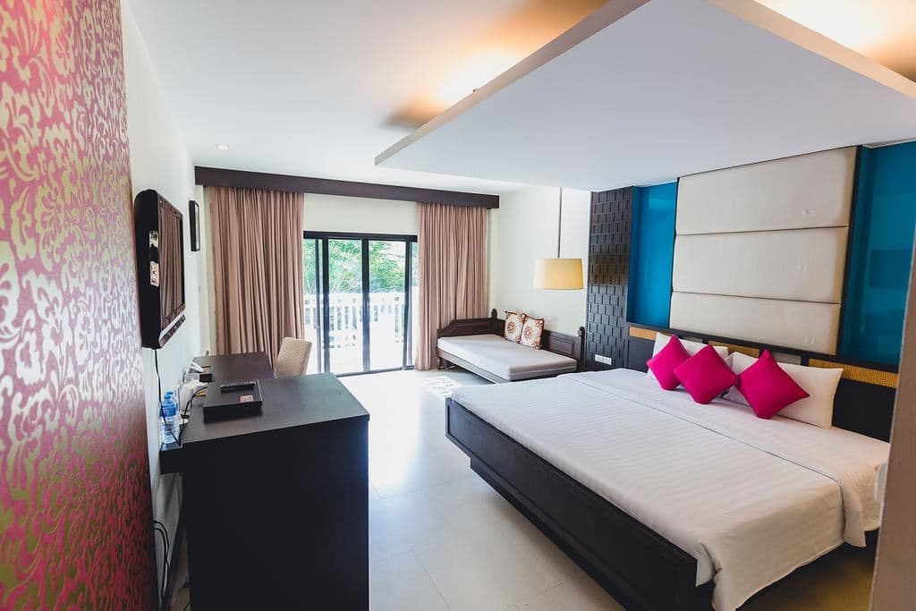 rooms-grand-deluxe
