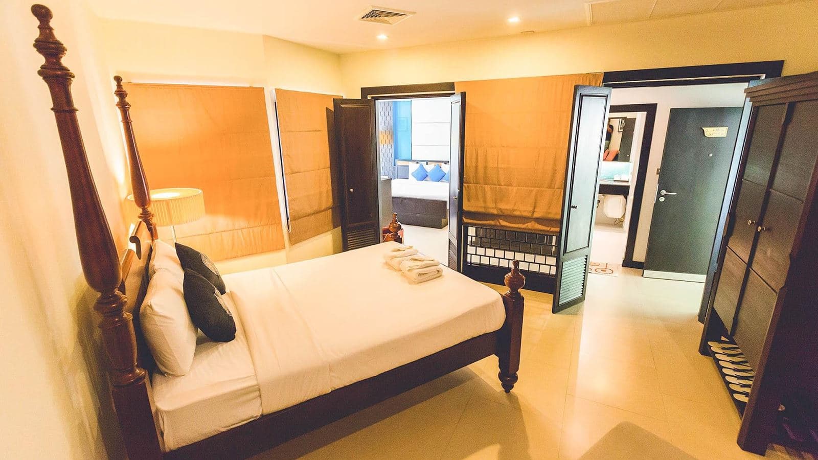 rooms-family-suite