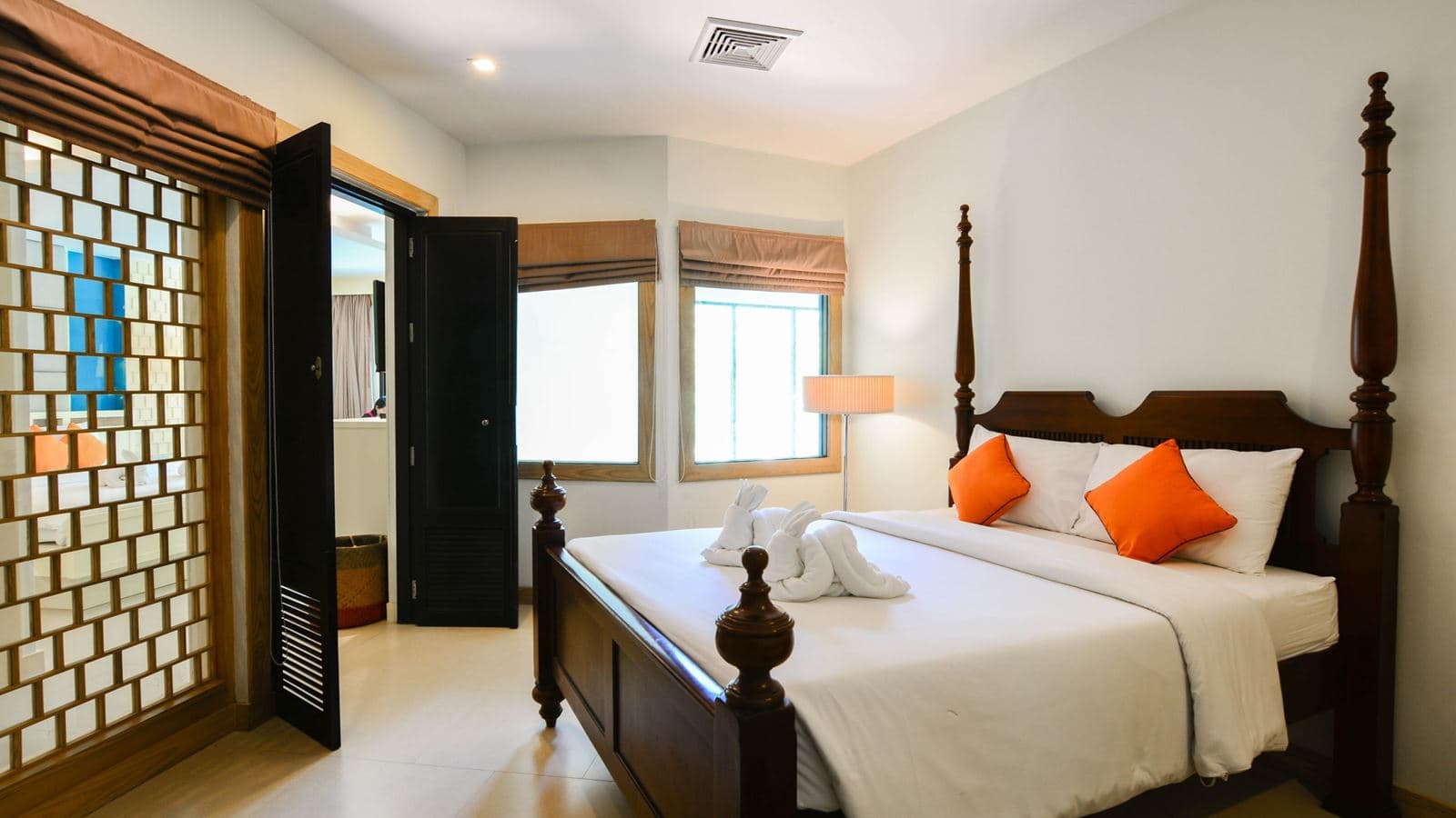 rooms-family-suite