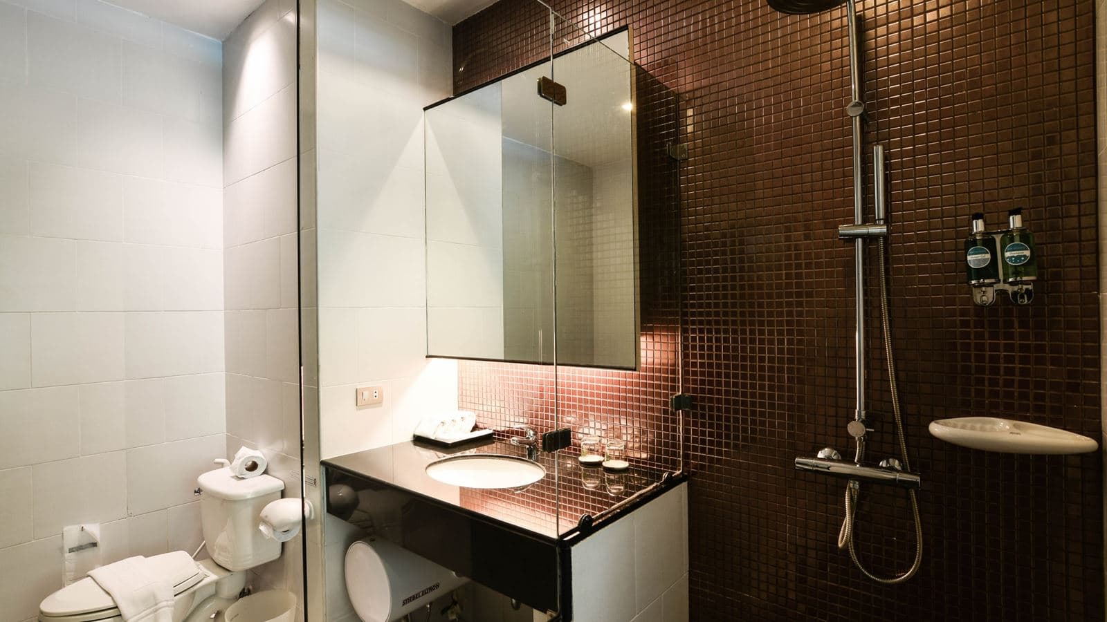 rooms-family-suite