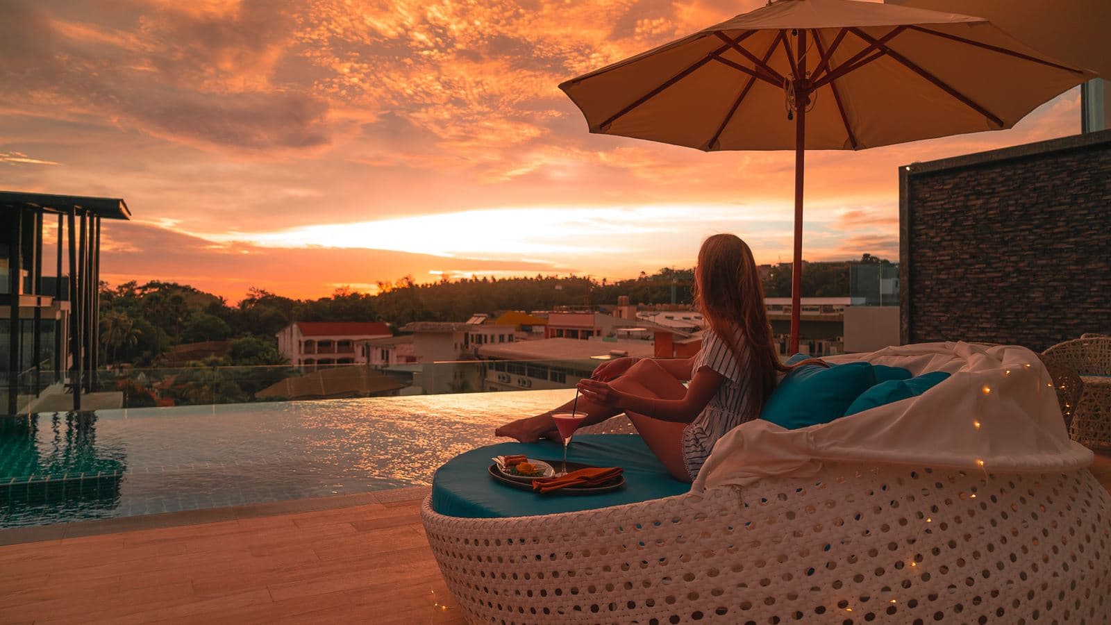 bars-sky-bar-rooftop