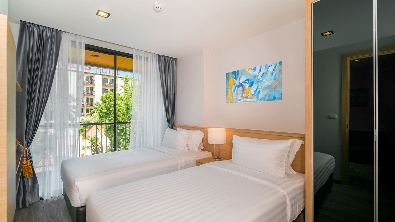 rooms-deluxe-plus