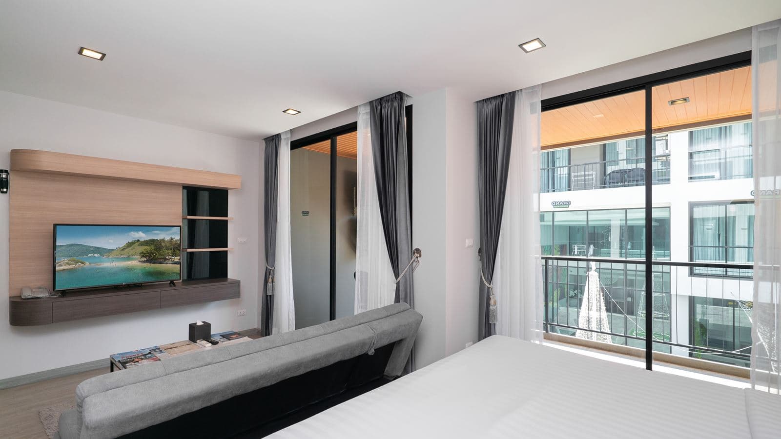 rooms-studio