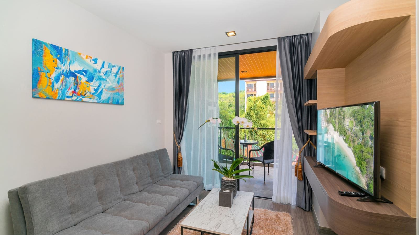 rooms-deluxe-plus