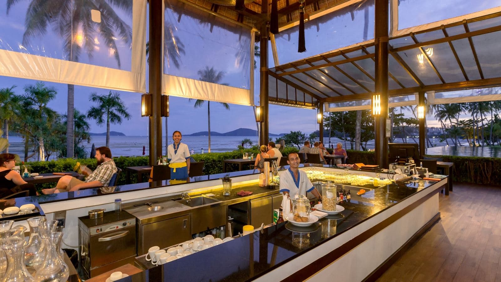 bars-the-beach-bar