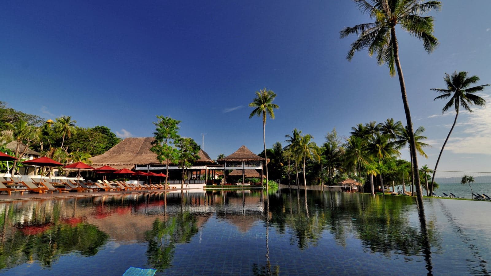 restaurants-the-savoury-restaurant