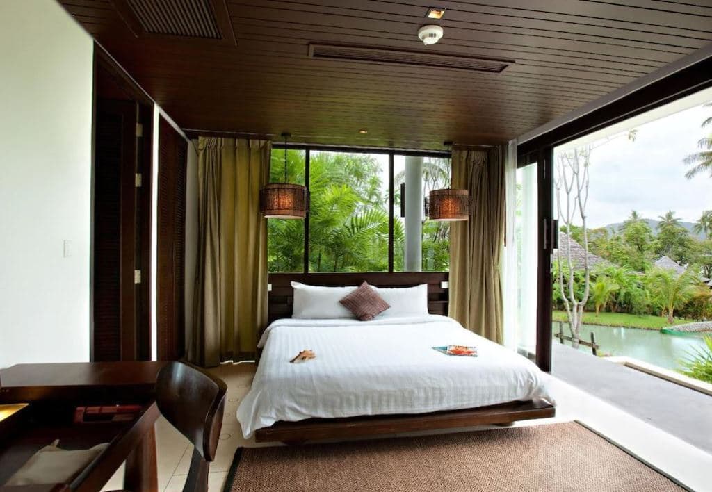rooms-prime-pool-villa