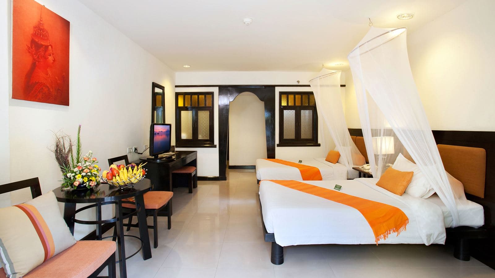 rooms-superior-room