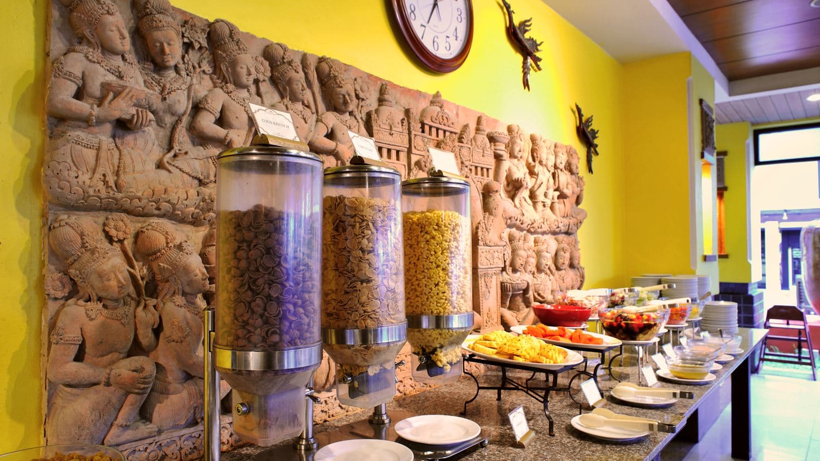 restaurants-smile-restaurant