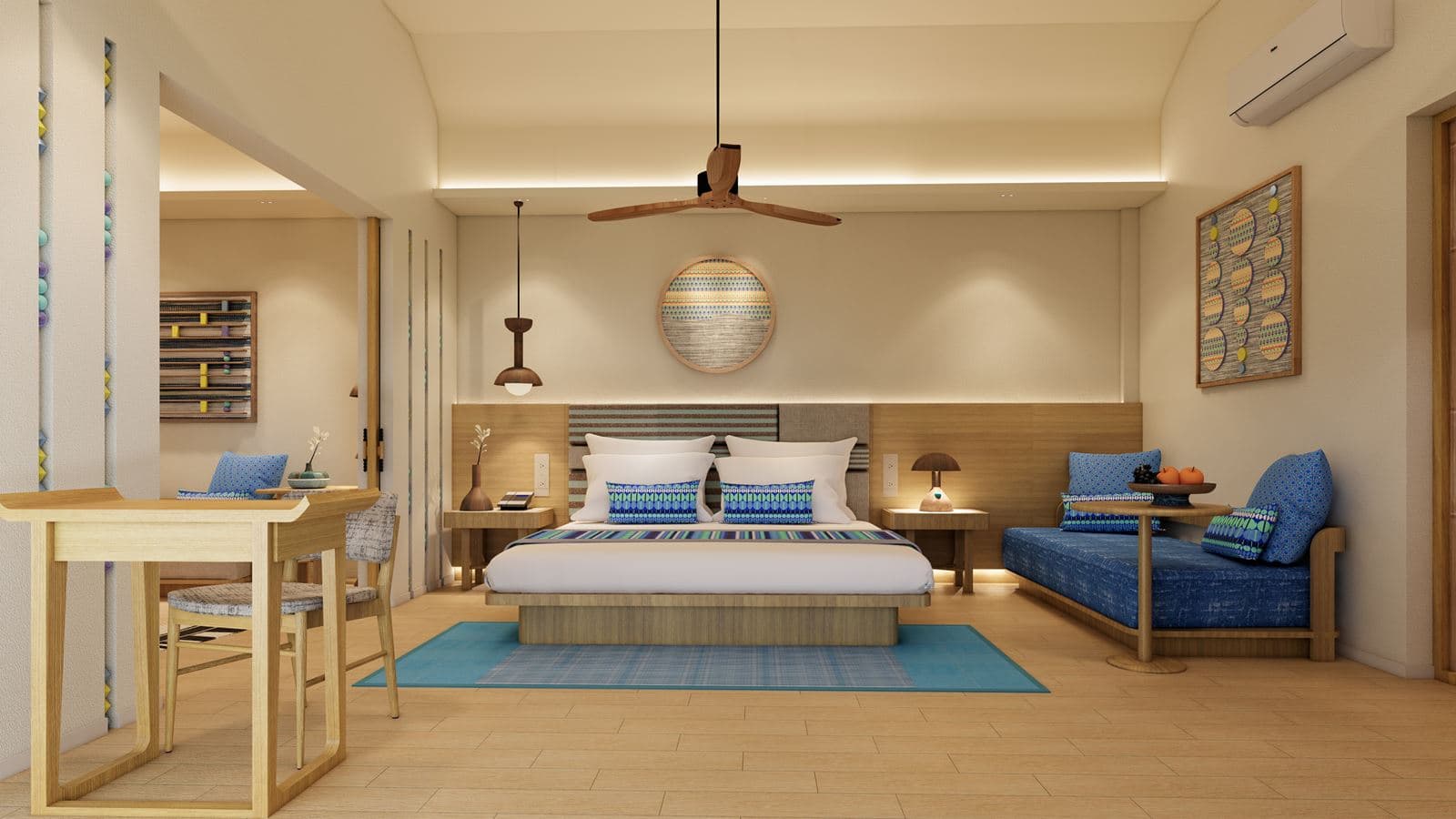 rooms-deluxe-garden-suite