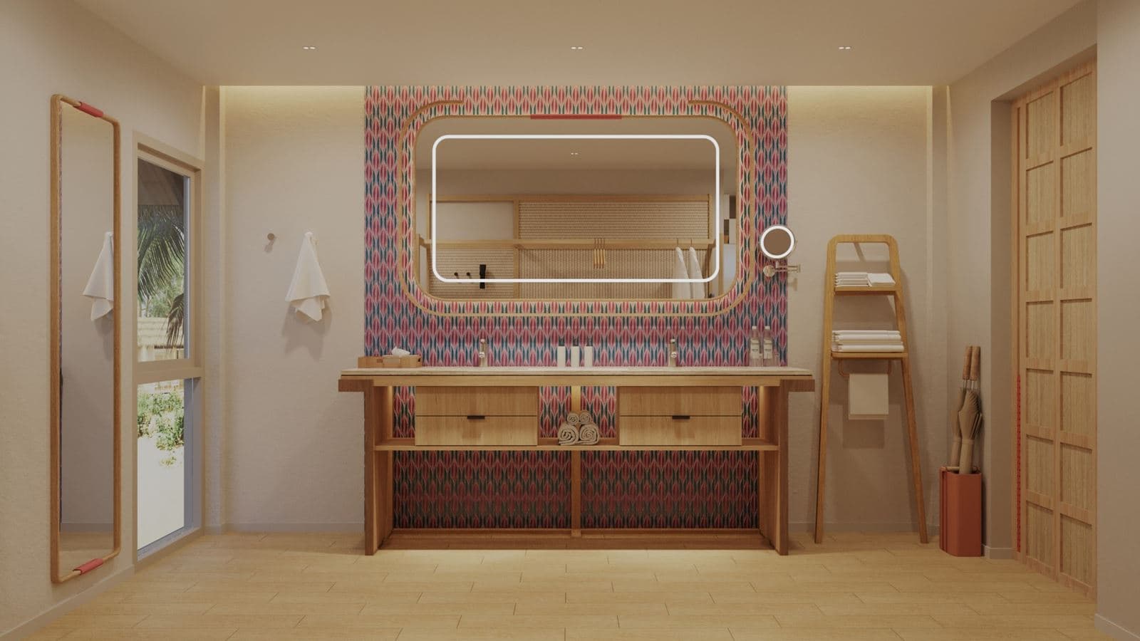 rooms-beachfront-pool-suite