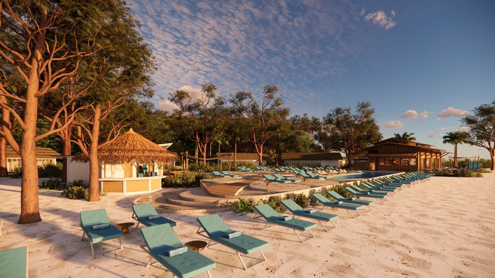 pools-outdoor-pool