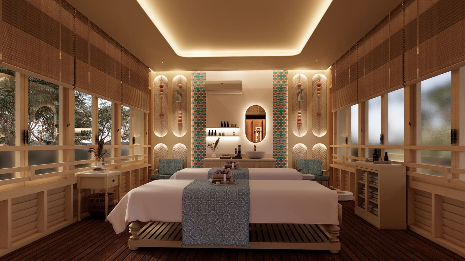 spa-spa