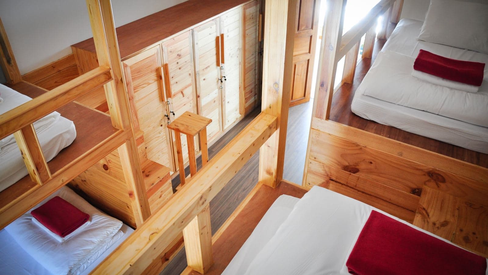 rooms-mixed-dormitory