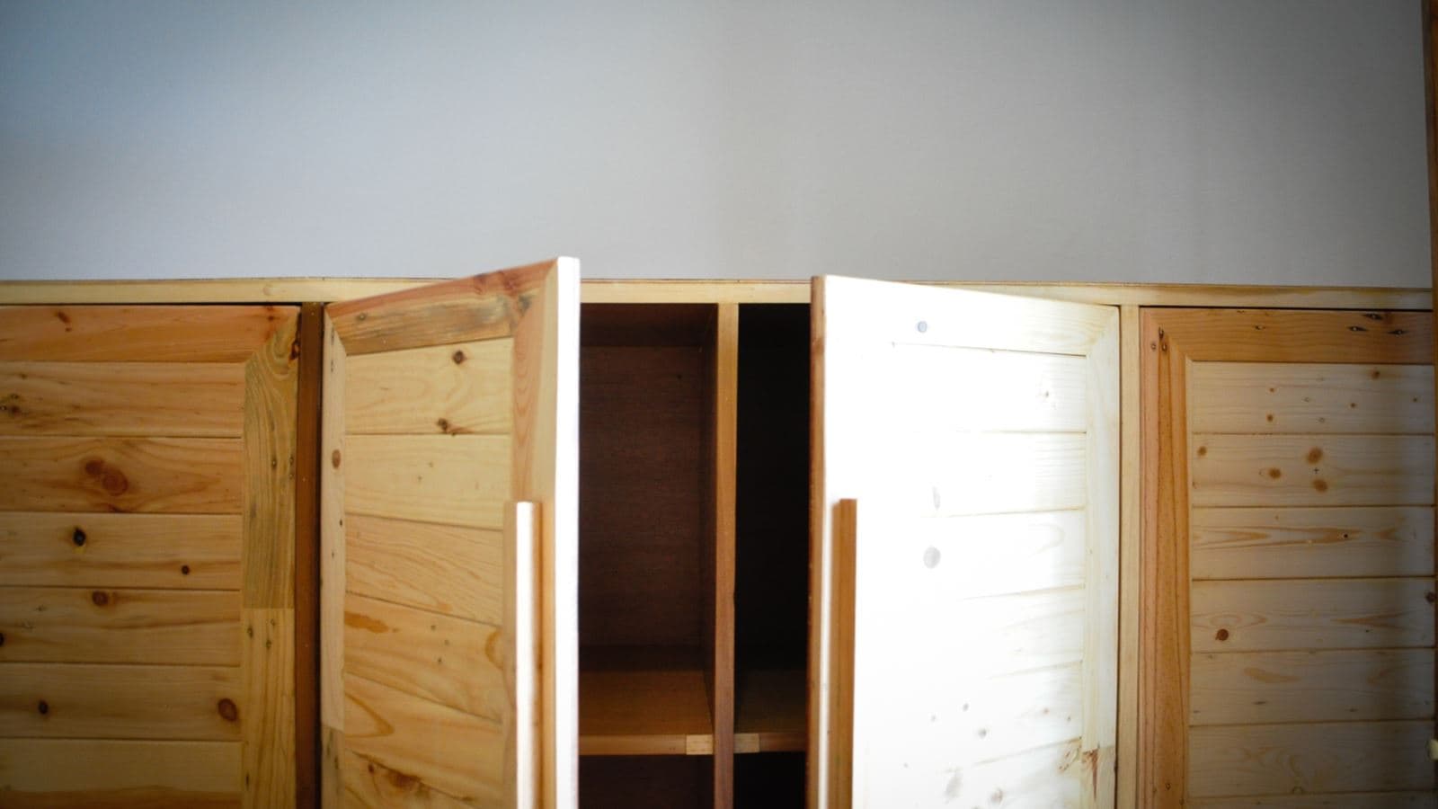 rooms-private-dormitory