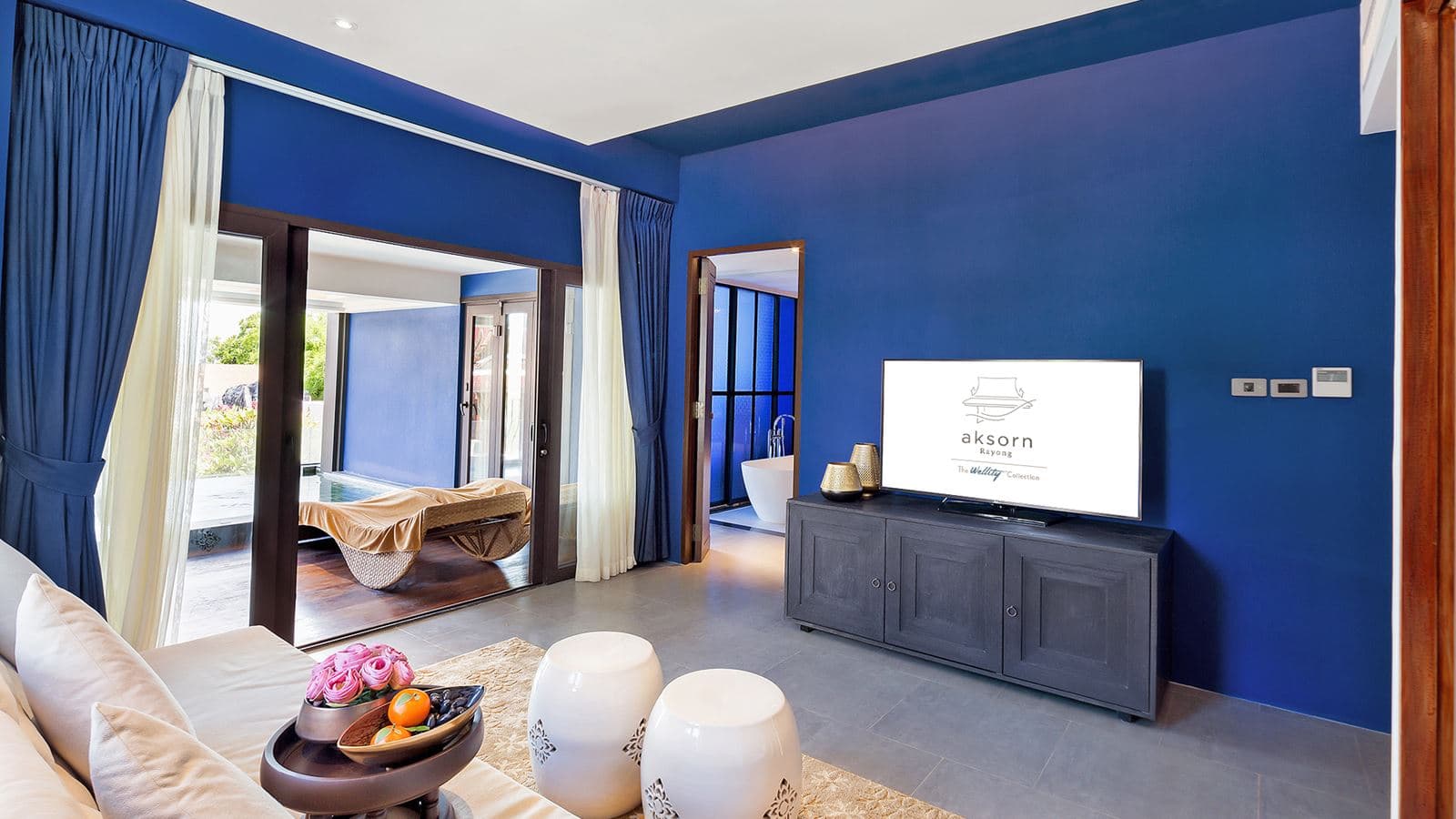 rooms-royal-suite