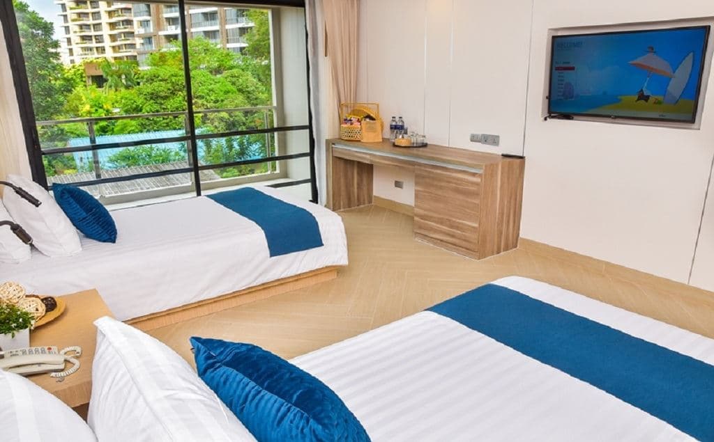 rooms-superior-room
