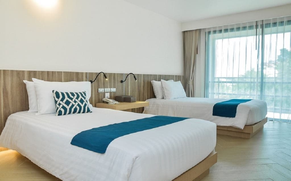 rooms-superior-room