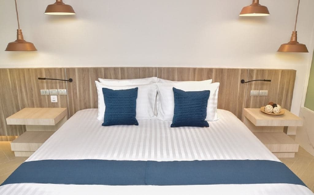 rooms-superior-room