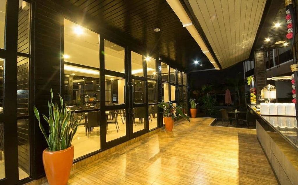 restaurants-opio