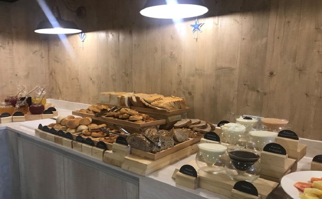 restaurants-opio