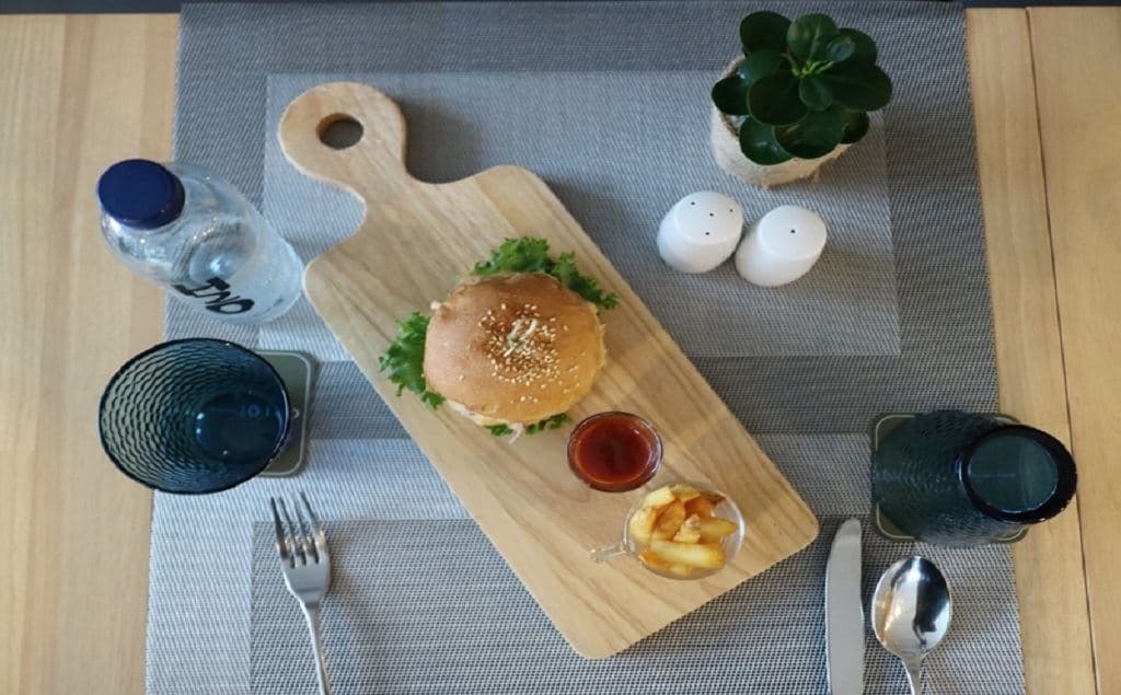 restaurants-opio
