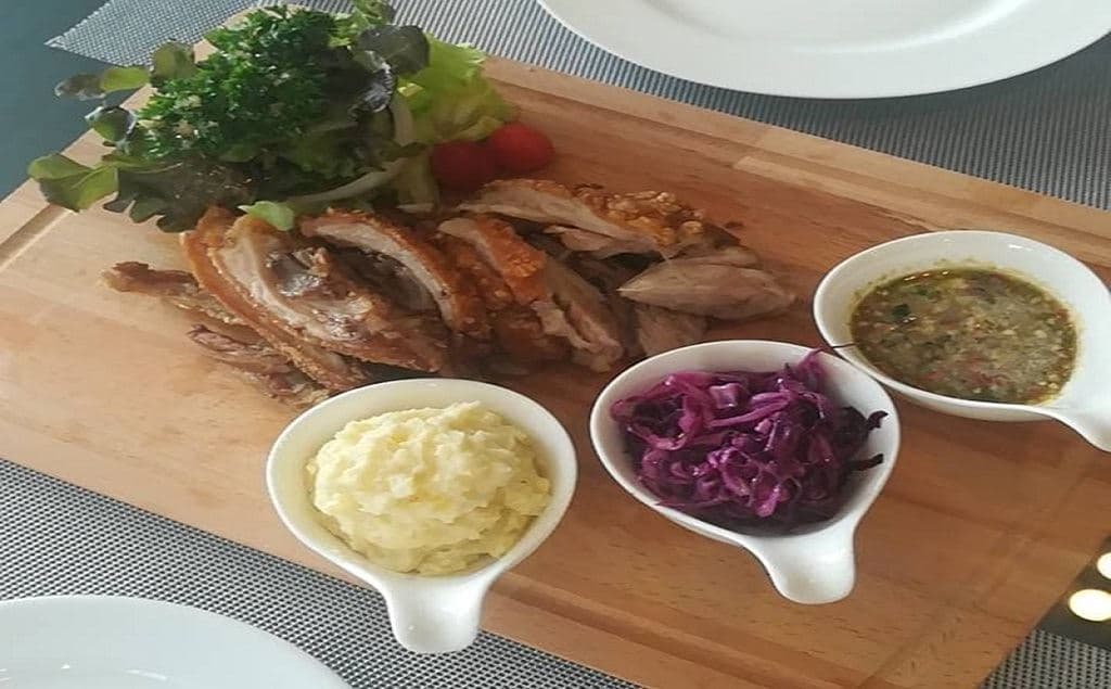restaurants-opio