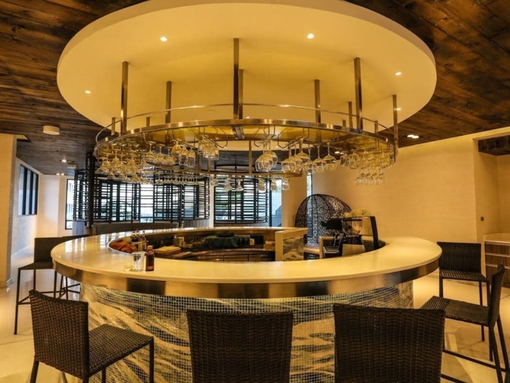 bars-lobby-bar