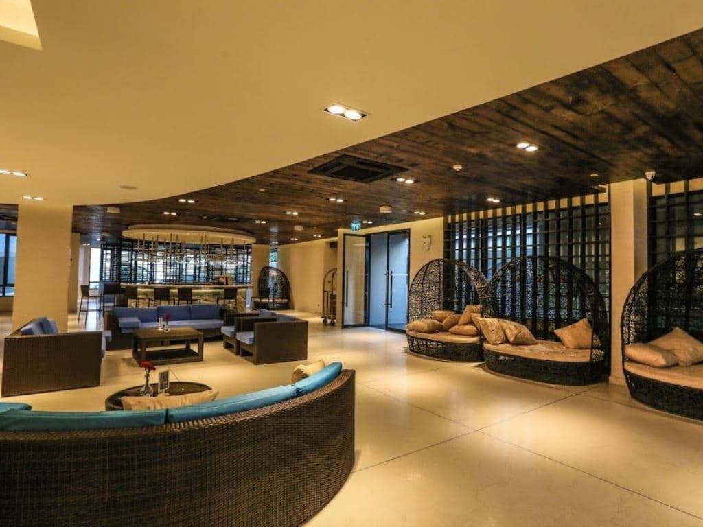 bars-lobby-bar