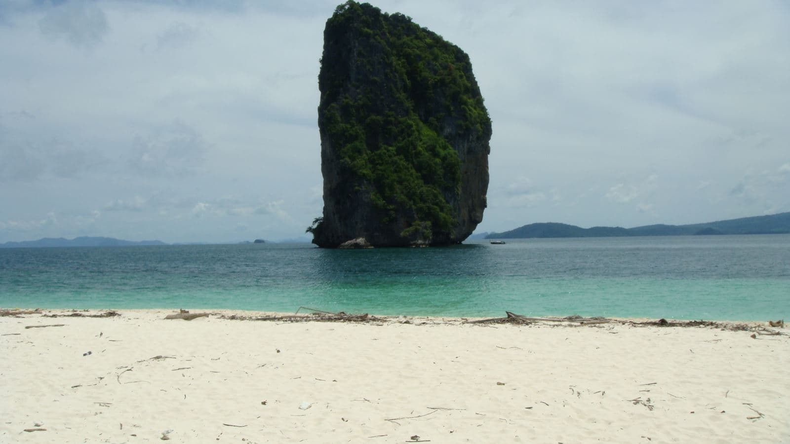 beach-beach