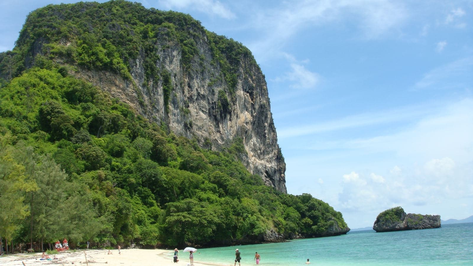 beach-beach