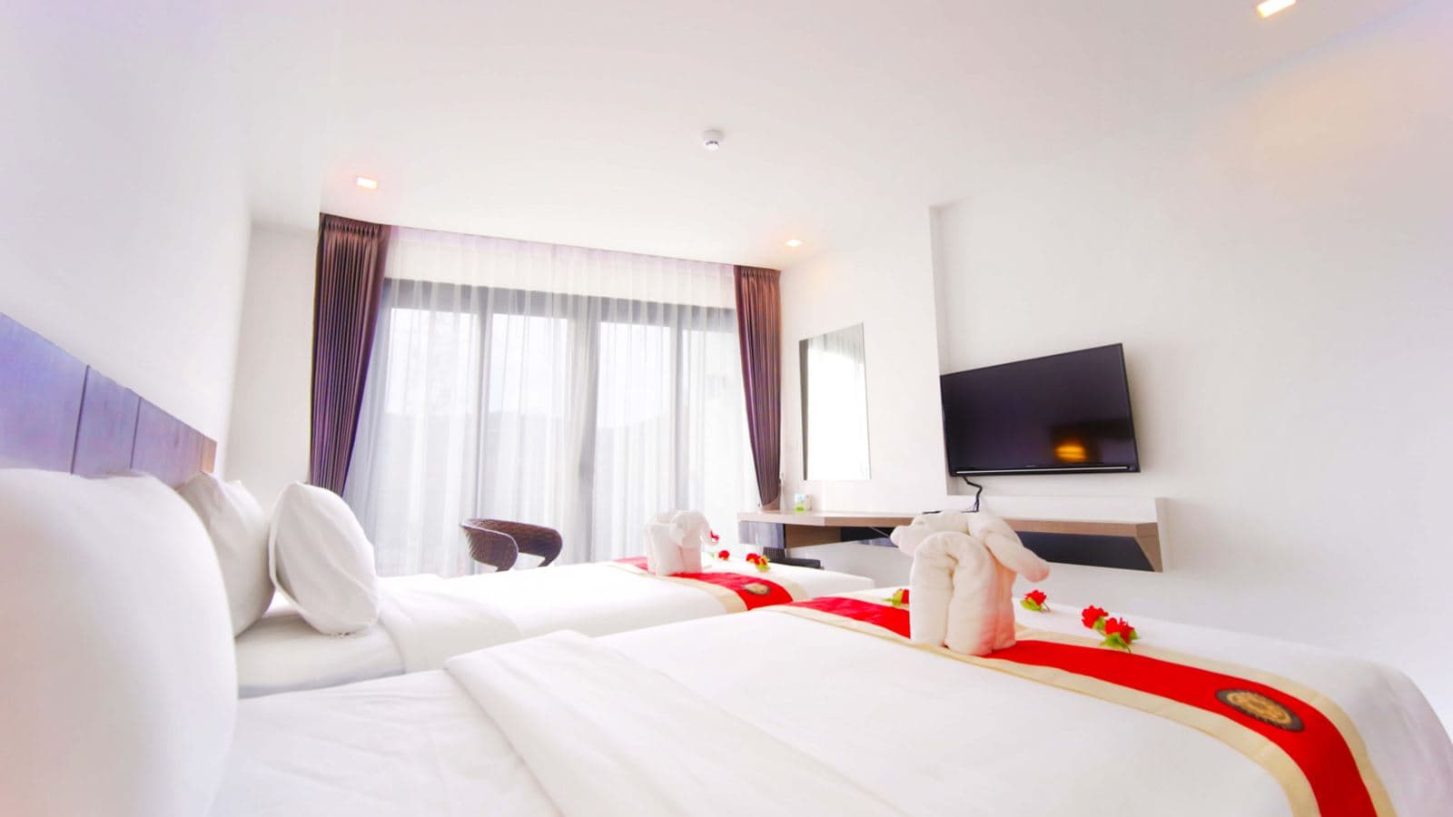 rooms-superior-no-balcony