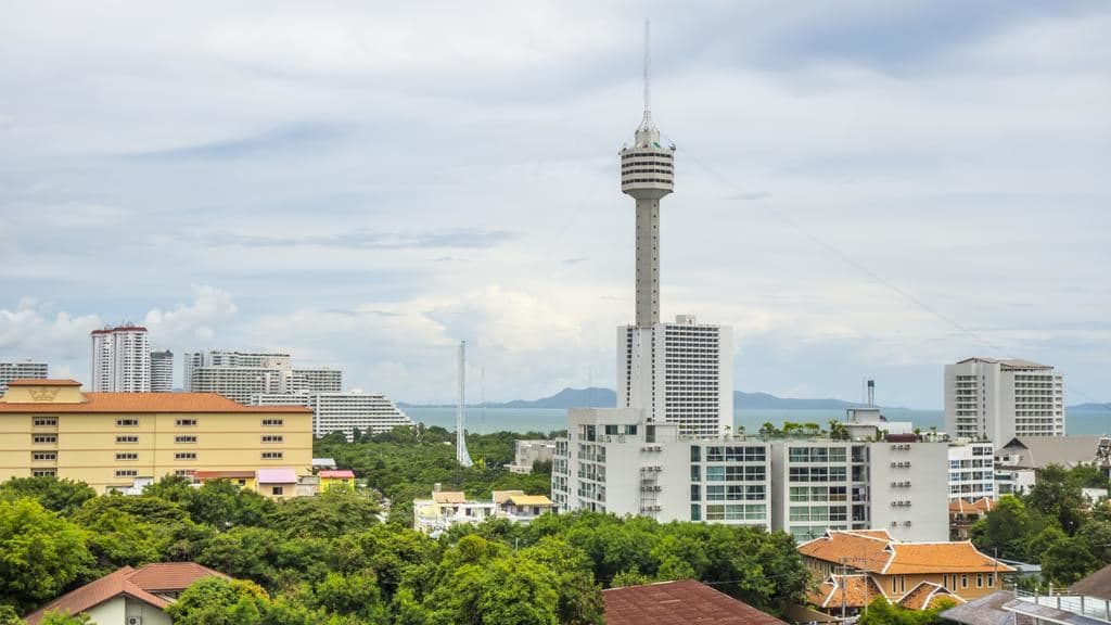 rooms-grand-premium-city-view