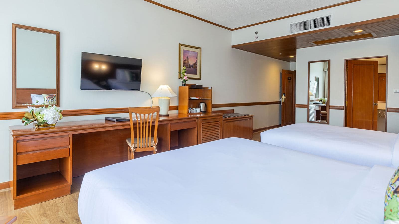 rooms-premier-superior