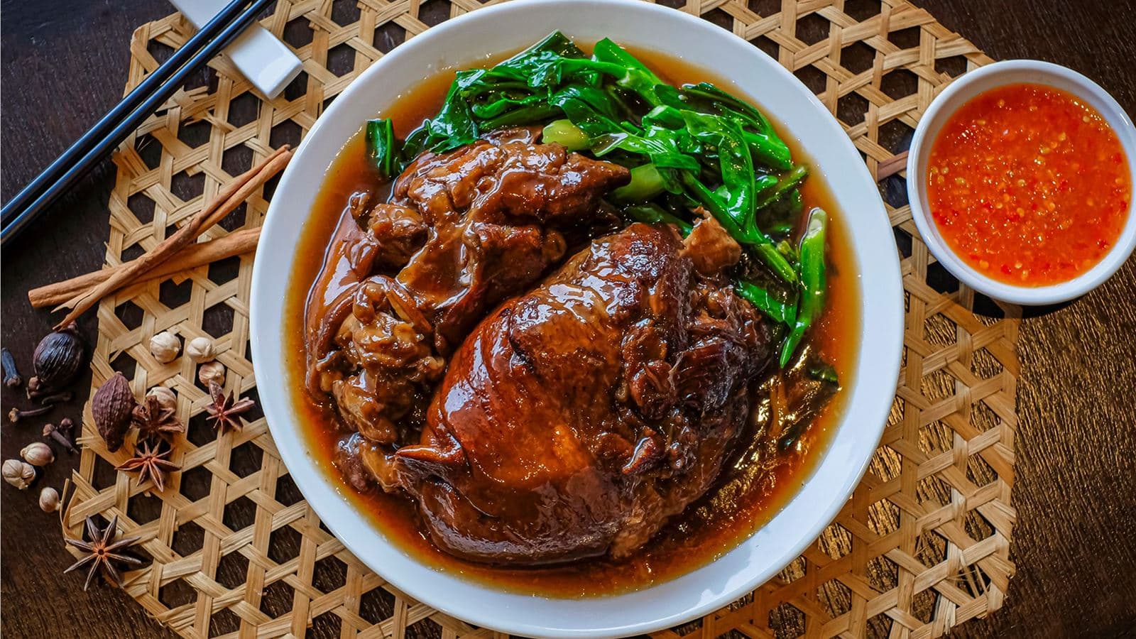 restaurants-yan-long