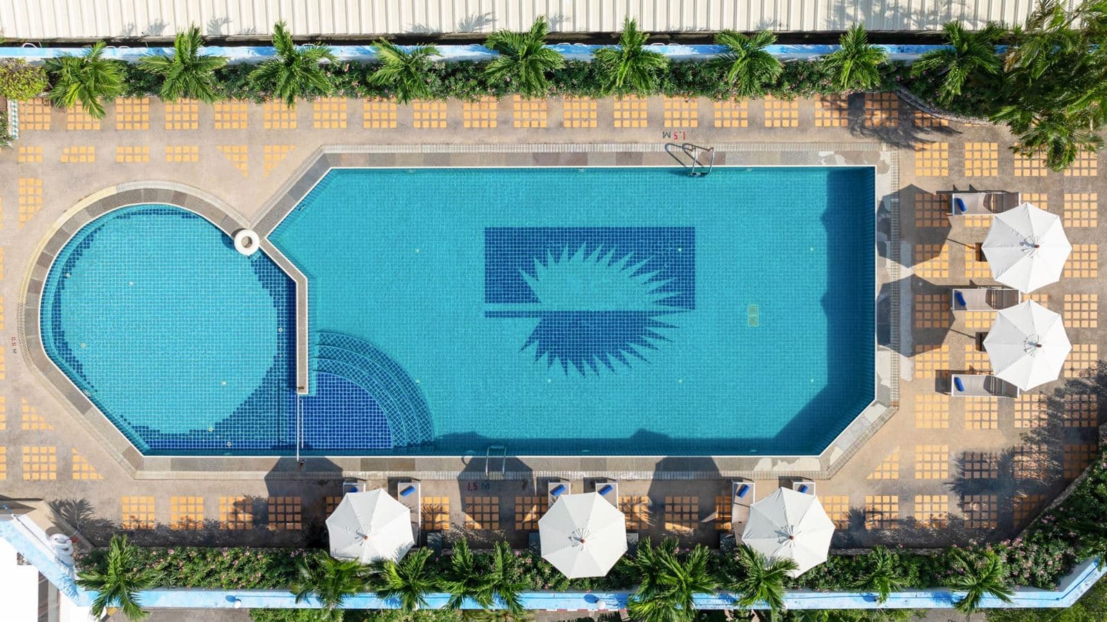 pools-pools